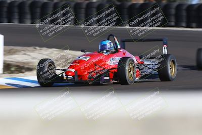 media/Mar-15-2025-CalClub SCCA (Sat) [[f66681bc18]]/Group 6/Race (Turn 6)/